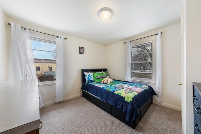 3505 N RICHMOND STREET, Appleton, WI 54911