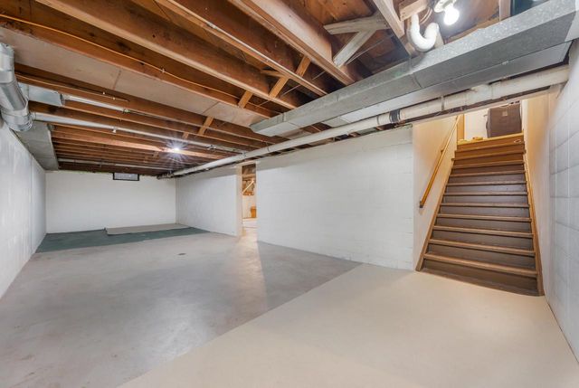 3505 N RICHMOND STREET, Appleton, WI 54911