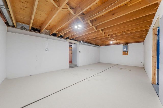 3505 N RICHMOND STREET, Appleton, WI 54911