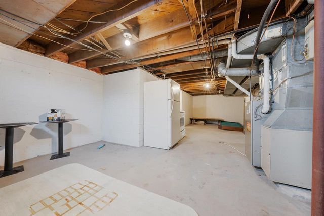 3505 N RICHMOND STREET, Appleton, WI 54911