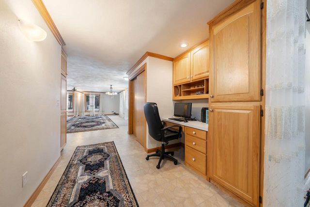 3505 N RICHMOND STREET, Appleton, WI 54911