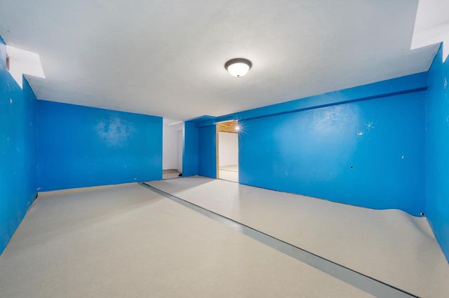 3505 N RICHMOND STREET, Appleton, WI 54911