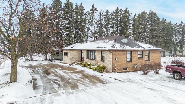 3505 N RICHMOND STREET, Appleton, WI 54911