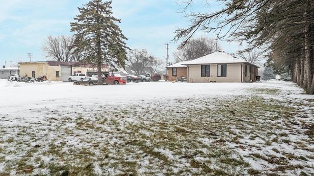 3505 N RICHMOND STREET, Appleton, WI 54911