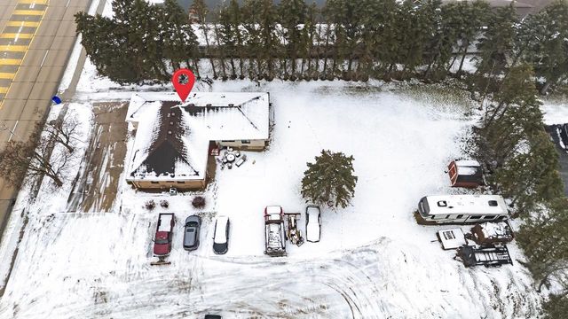 3505 N RICHMOND STREET, Appleton, WI 54911