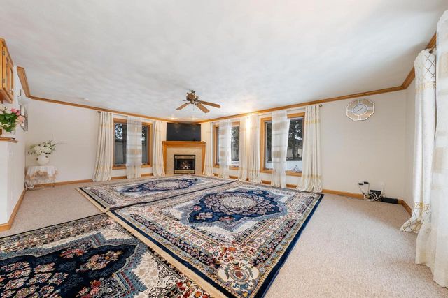 3505 N RICHMOND STREET, Appleton, WI 54911