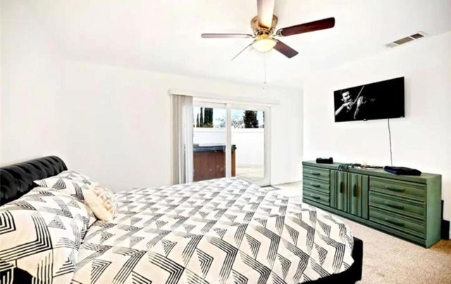 8564 Taft Court, Yucca Valley, CA 92284