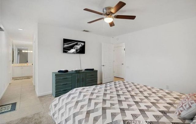 8564 Taft Court, Yucca Valley, CA 92284