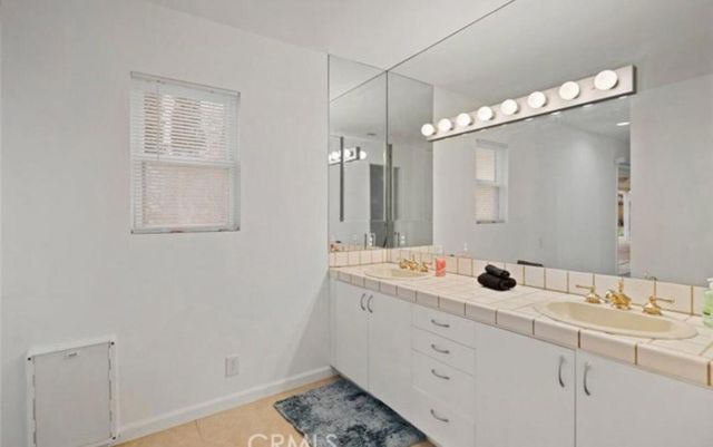 8564 Taft Court, Yucca Valley, CA 92284