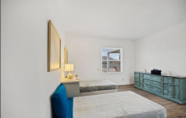 8564 Taft Court, Yucca Valley, CA 92284