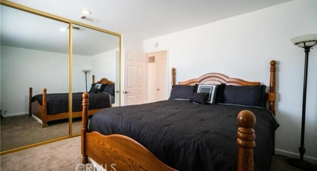 8564 Taft Court, Yucca Valley, CA 92284