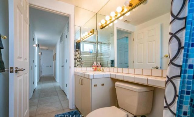 8564 Taft Court, Yucca Valley, CA 92284