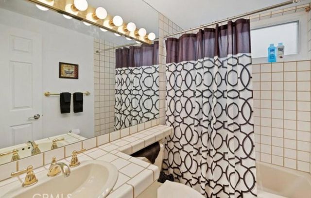 8564 Taft Court, Yucca Valley, CA 92284