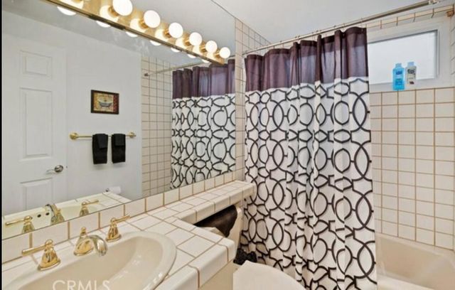 8564 Taft Court, Yucca Valley, CA 92284