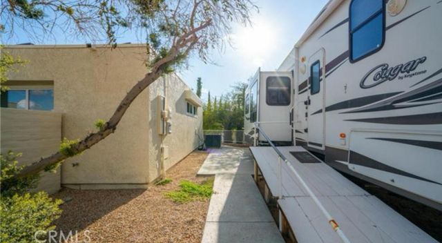 8564 Taft Court, Yucca Valley, CA 92284