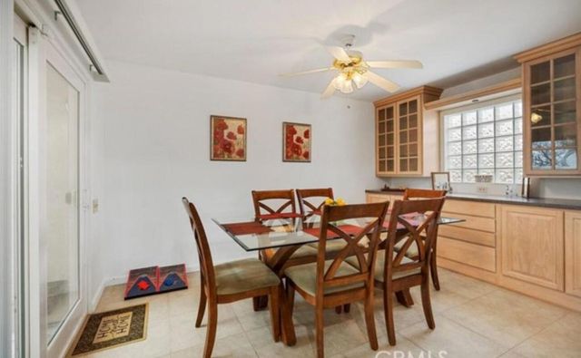 8564 Taft Court, Yucca Valley, CA 92284