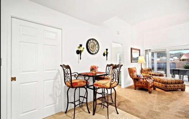 8564 Taft Court, Yucca Valley, CA 92284