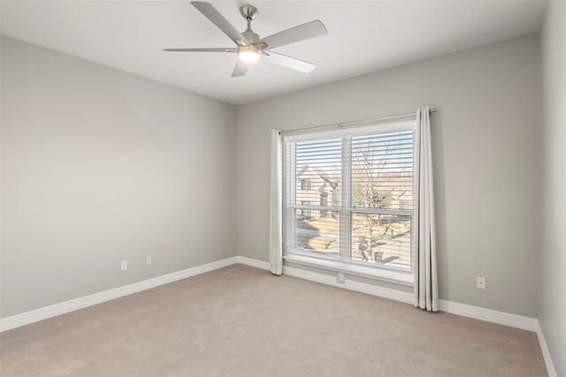 7804 Baywood Court, North Richland Hills, TX 76182