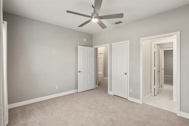 7804 Baywood Court, North Richland Hills, TX 76182