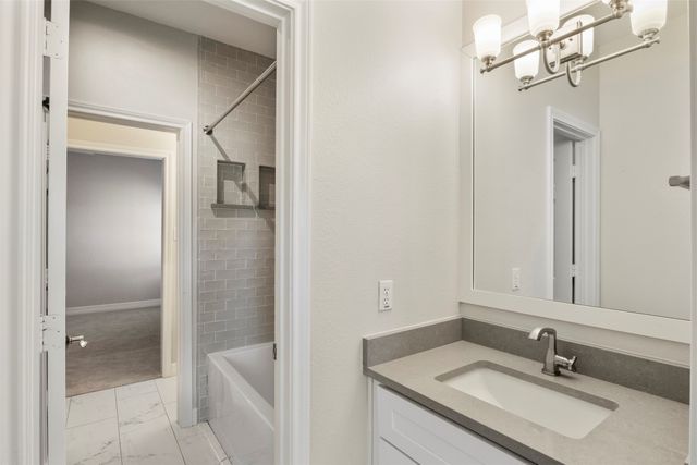 7804 Baywood Court, North Richland Hills, TX 76182