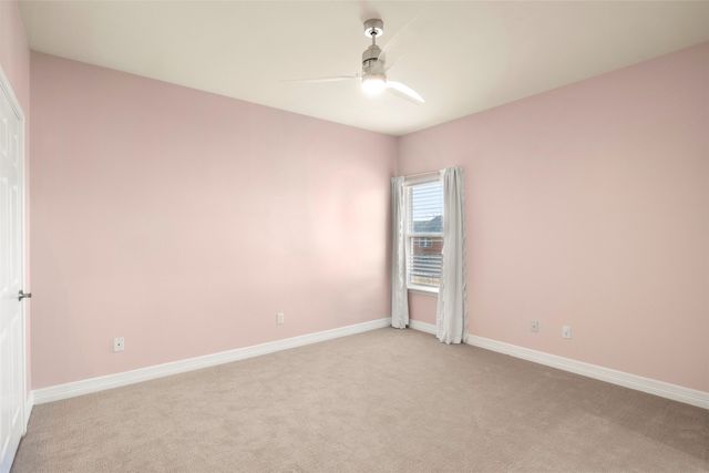 7804 Baywood Court, North Richland Hills, TX 76182