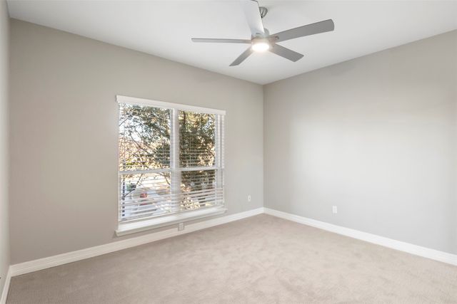 7804 Baywood Court, North Richland Hills, TX 76182