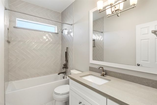 7804 Baywood Court, North Richland Hills, TX 76182