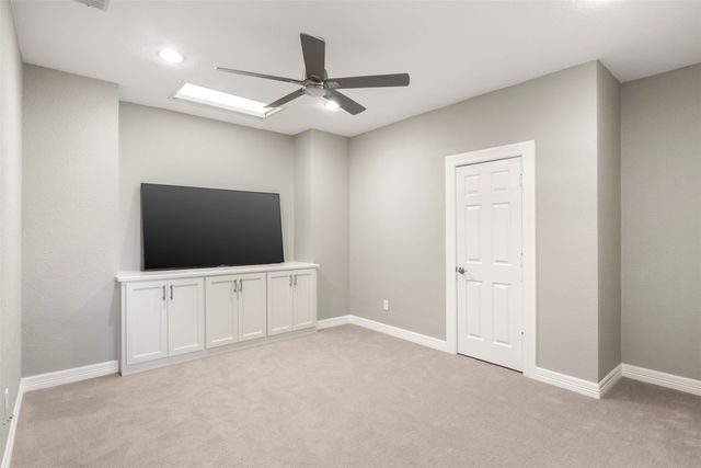 7804 Baywood Court, North Richland Hills, TX 76182