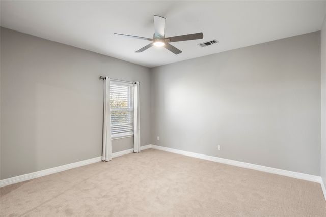 7804 Baywood Court, North Richland Hills, TX 76182