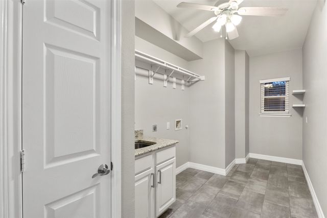 7804 Baywood Court, North Richland Hills, TX 76182