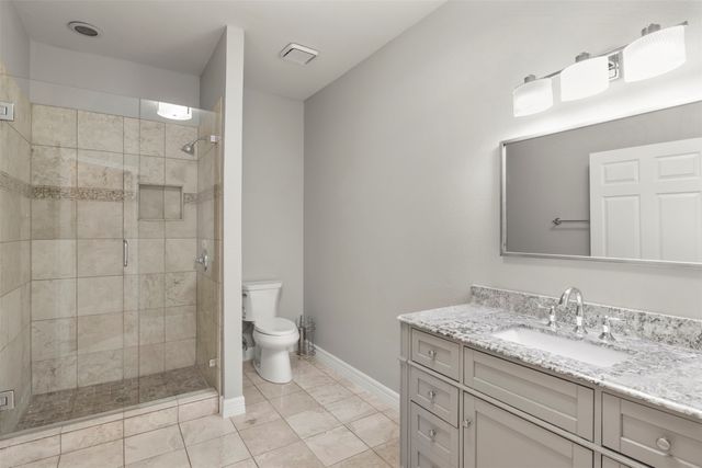 7804 Baywood Court, North Richland Hills, TX 76182