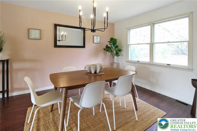 2507 Swanson Street, Palmer Twp, PA 18045