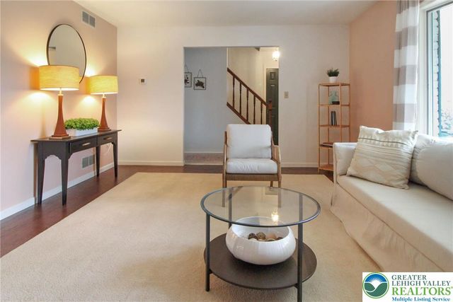 2507 Swanson Street, Palmer Twp, PA 18045