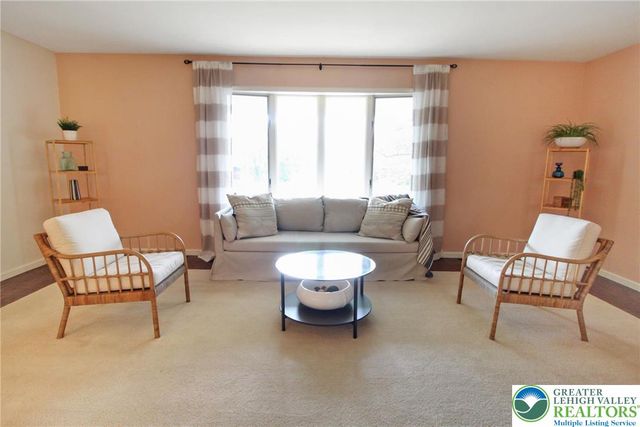 2507 Swanson Street, Palmer Twp, PA 18045