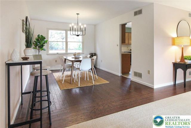 2507 Swanson Street, Palmer Twp, PA 18045