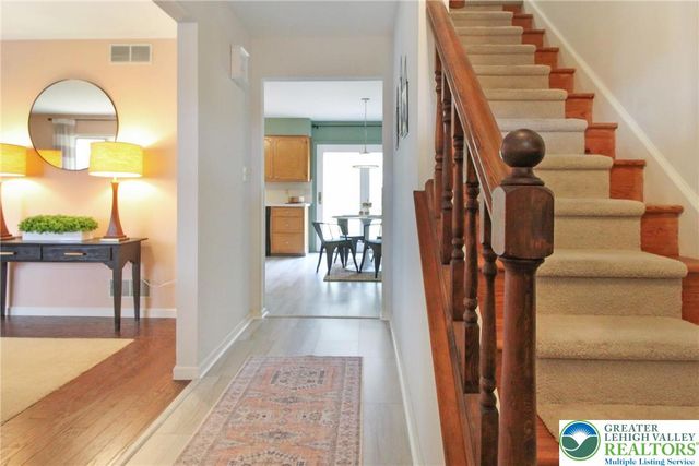 2507 Swanson Street, Palmer Twp, PA 18045