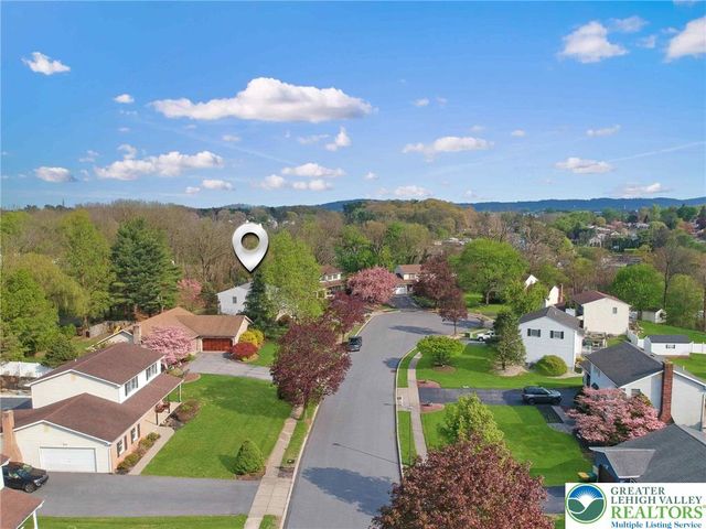 2507 Swanson Street, Palmer Twp, PA 18045