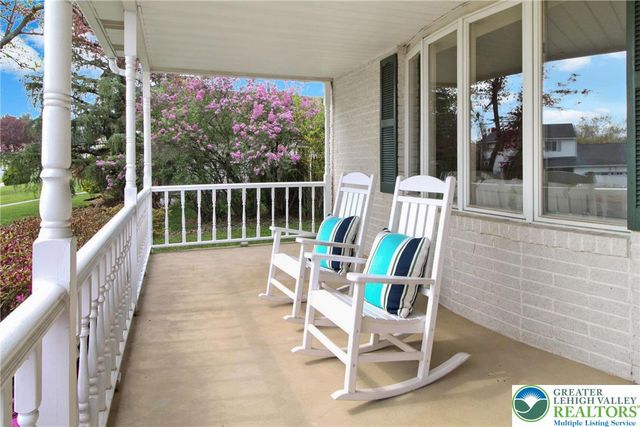 2507 Swanson Street, Palmer Twp, PA 18045