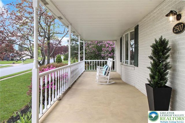 2507 Swanson Street, Palmer Twp, PA 18045