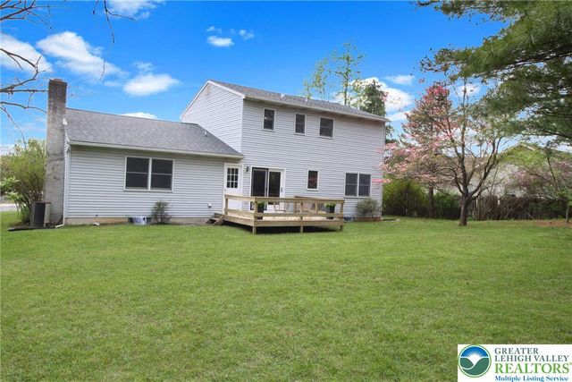 2507 Swanson Street, Palmer Twp, PA 18045