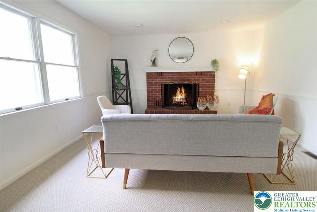 2507 Swanson Street, Palmer Twp, PA 18045