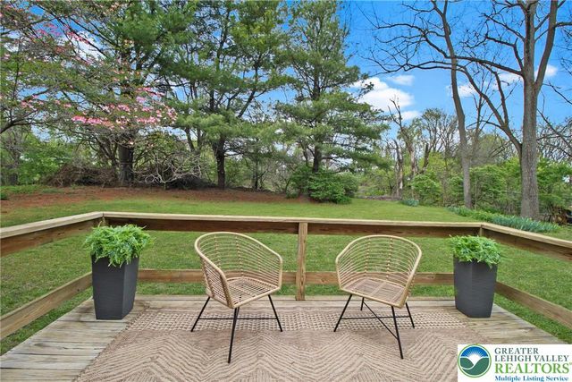 2507 Swanson Street, Palmer Twp, PA 18045