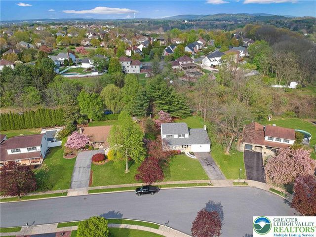 2507 Swanson Street, Palmer Twp, PA 18045