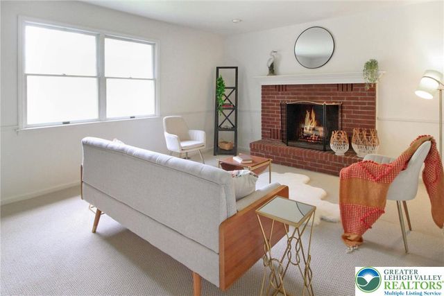 2507 Swanson Street, Palmer Twp, PA 18045