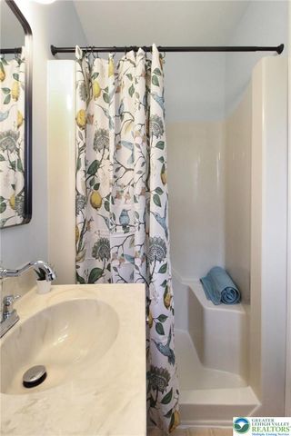 2507 Swanson Street, Palmer Twp, PA 18045