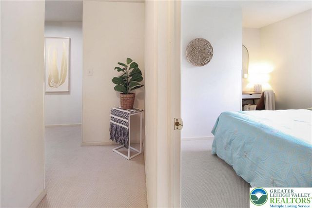 2507 Swanson Street, Palmer Twp, PA 18045