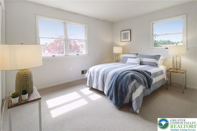 2507 Swanson Street, Palmer Twp, PA 18045