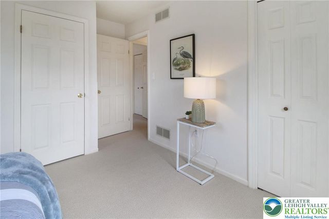 2507 Swanson Street, Palmer Twp, PA 18045