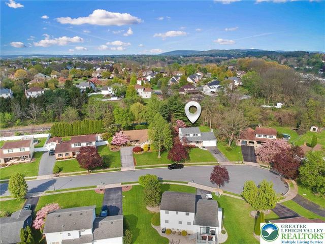 2507 Swanson Street, Palmer Twp, PA 18045
