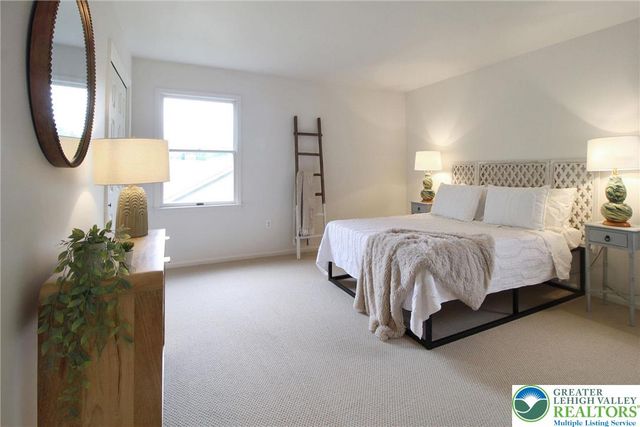 2507 Swanson Street, Palmer Twp, PA 18045